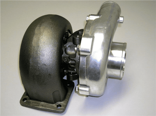 さいふぁ 282-8211: 10C Drive Shaft Slip Joint | Cat® Parts Store